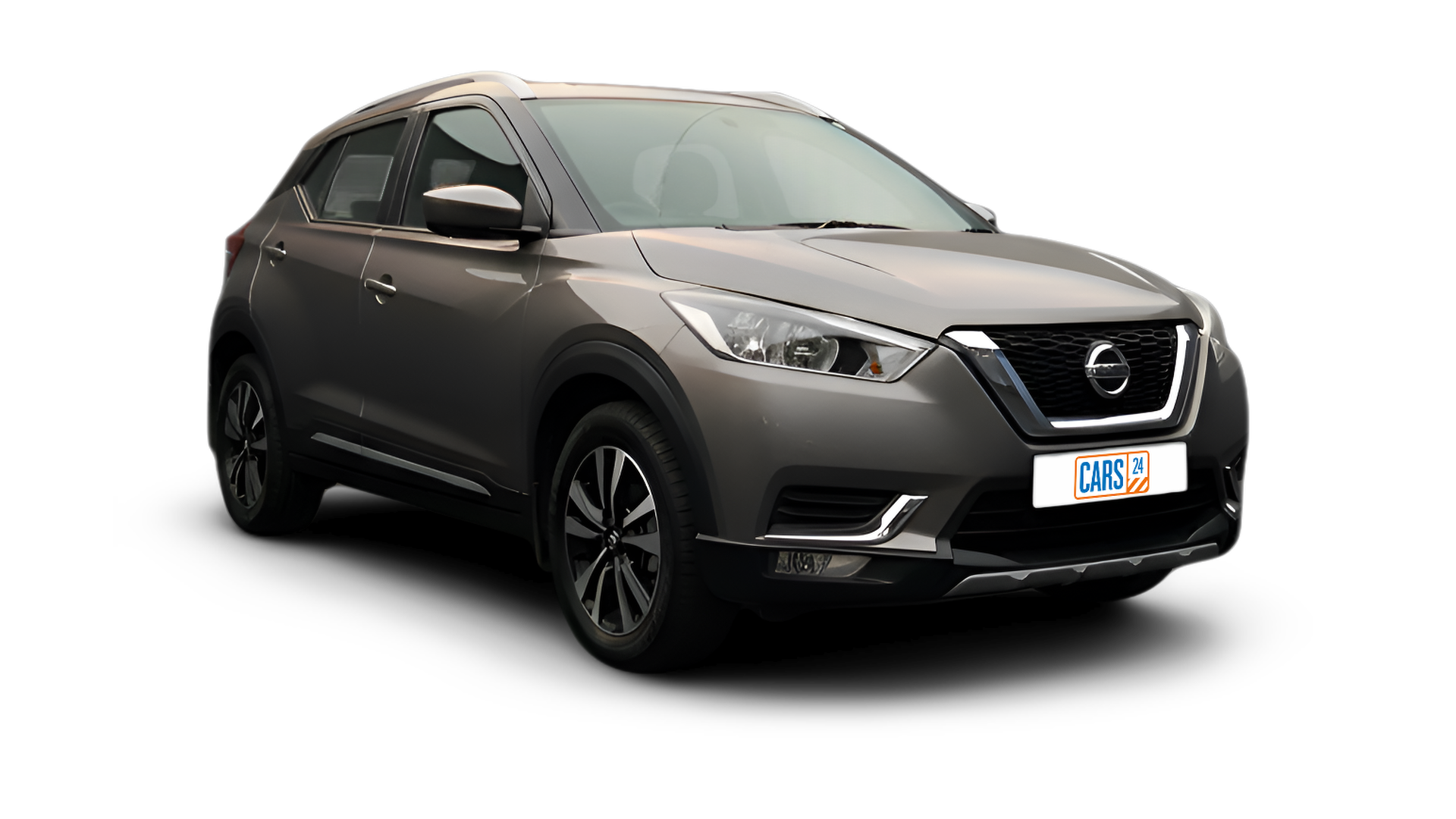 Nissan Kicks-img